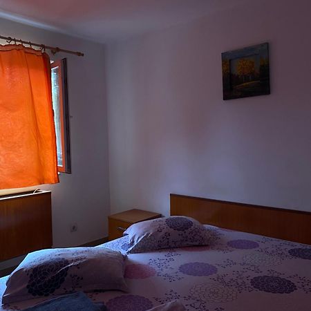 فيلا Quiet Garden 1St Floor بوخارست المظهر الخارجي الصورة