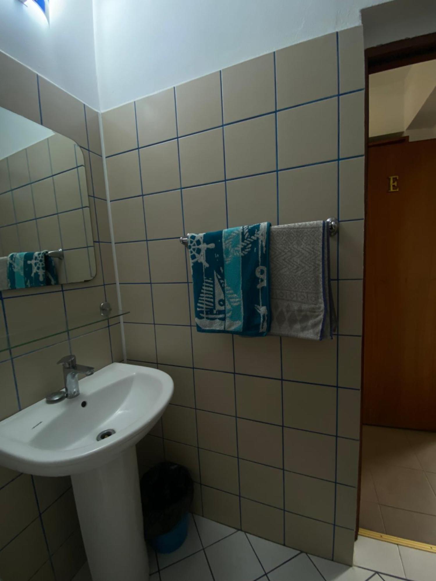 فيلا Quiet Garden 1St Floor بوخارست المظهر الخارجي الصورة